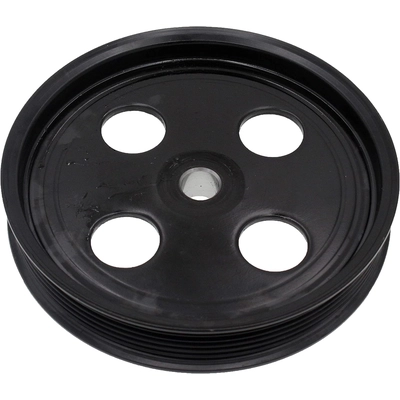 DORMAN - 300320 - Power Steering Pump Pulley pa1