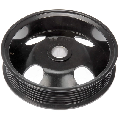 DORMAN - 300398 - Power Steering Pump Pulley pa1