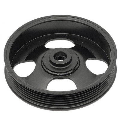 DORMAN - 300-551 - Power Steering Pump Pulley pa1