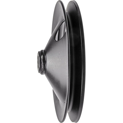 DORMAN - 3005600 - Power Steering Pump Pulley pa2