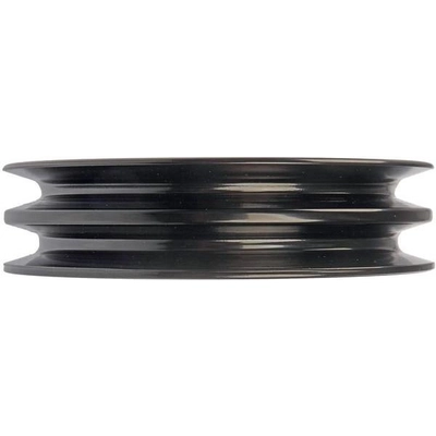 Original Equipment Power Steering Pump Pulley by DORMAN (OE SOLUTIONS) - 300-024 pa3