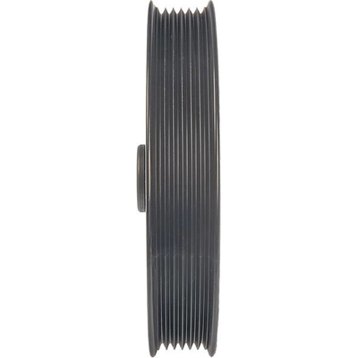 Equipement d'origine Poulie de servodirection  de DORMAN (OE SOLUTIONS) - 300-101 pa4