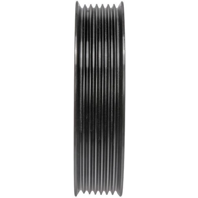 Equipement d'origine Poulie de servodirection  de DORMAN (OE SOLUTIONS) - 300-113 pa3