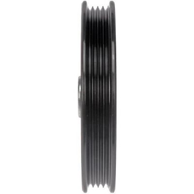 Equipement d'origine Poulie de servodirection  de DORMAN (OE SOLUTIONS) - 300-118 pa3