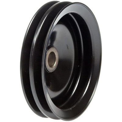 DORMAN (OE SOLUTIONS) - 300-121 - Original Equipment Power Steering Pump Pulley pa6