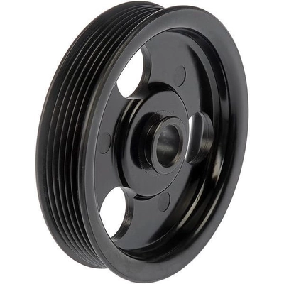 Equipement d'origine Poulie de servodirection  de DORMAN (OE SOLUTIONS) - 300-123 pa5