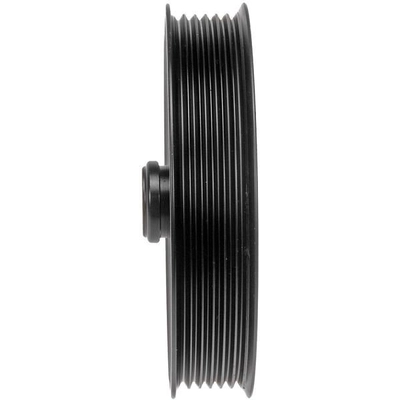 Original Equipment Power Steering Pump Pulley by DORMAN (OE SOLUTIONS) - 300-144 pa3