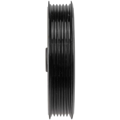 Original Equipment Power Steering Pump Pulley by DORMAN (OE SOLUTIONS) - 300-148 pa4
