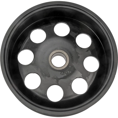 DORMAN (OE SOLUTIONS) - 300-339 - Power Steering Pump Pulley pa2