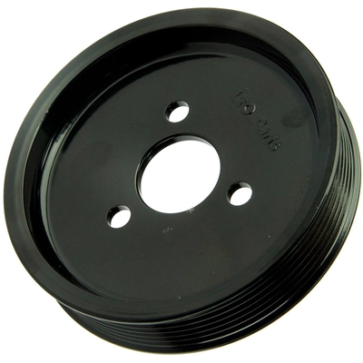 URO - 32427516848PRM - Power Steering Pulley pa1