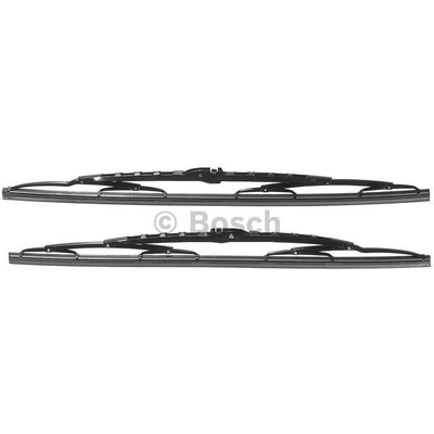 Original Equipment Quality Blade by BOSCH - 3397001014 pa1