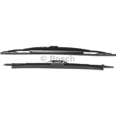 Original Equipment Quality Blade by BOSCH - 3397001367 pa1