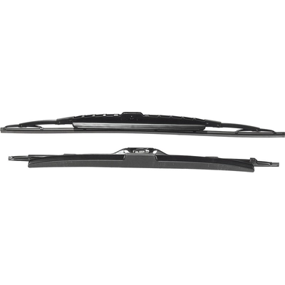 Original Equipment Quality Blade by BOSCH - 3397001367 pa2