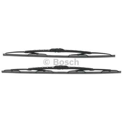 Original Equipment Quality Blade by BOSCH - 3397001543 pa1