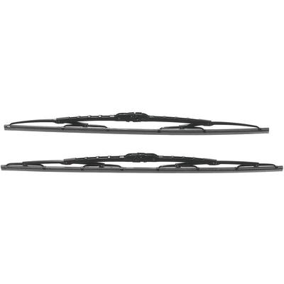 Original Equipment Quality Blade by BOSCH - 3397001543 pa2