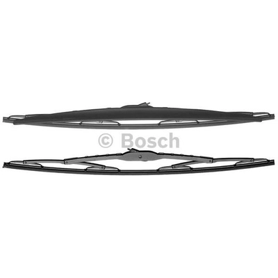 Original Equipment Quality Blade by BOSCH - 3397001583 pa1