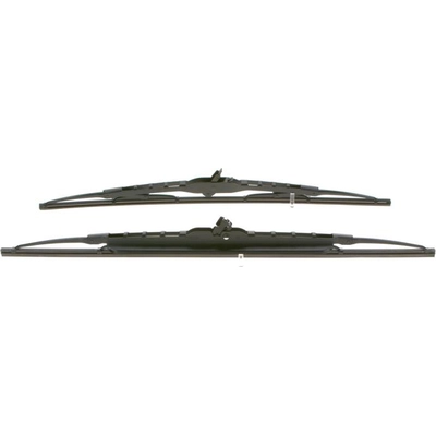 BOSCH - 3397001584 - Original Equipment Quality Blade pa8