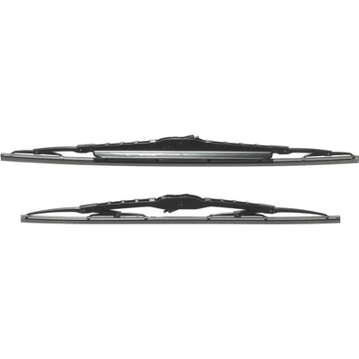 BOSCH - 3397001584 - Original Equipment Quality Blade pa9