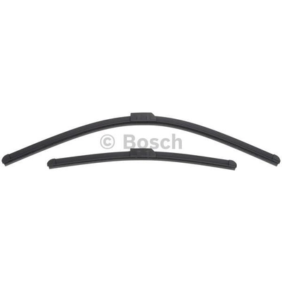 Original Equipment Quality Blade by BOSCH - 3397007653 pa1