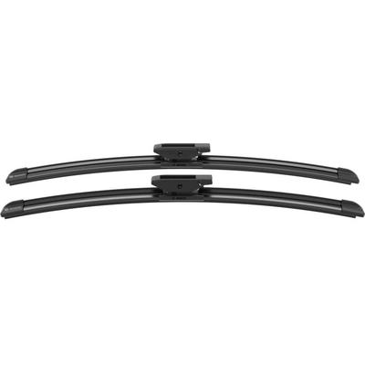 BOSCH - 3397007856 - Original Equipment Quality Blade pa6