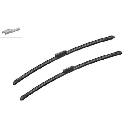 Original Equipment Quality Blade by BOSCH - 339700900C pa1
