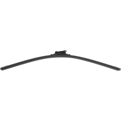 Original Equipment Quality Blade by BOSCH - 3397009798 pa5