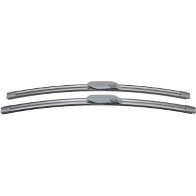 Original Equipment Quality Blade by BOSCH - 3397009893 pa2