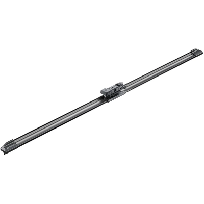 BOSCH - 3397014010 - Lame de qualité d'équipement d'origine pa14