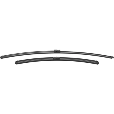 Original Equipment Quality Blade by BOSCH - 3397014117 pa7