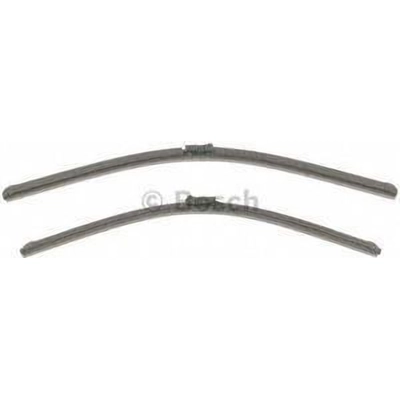 Original Equipment Quality Blade by BOSCH - 3397014137 pa1