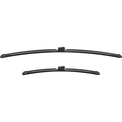 BOSCH - 3397014179 - Original Equipment Quality Blade pa4