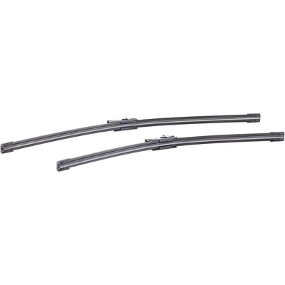 Original Equipment Quality Blade by BOSCH - 3397014315 pa2