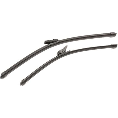 Original Equipment Quality Blade by BOSCH - 3397014315 pa6