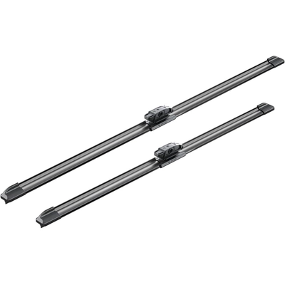 BOSCH - 3397014494 - Wiper Blade Set pa2