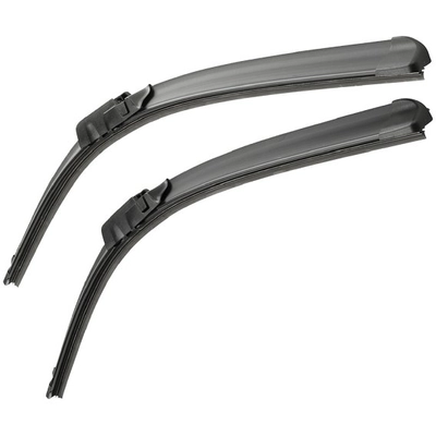 BOSCH - 3397014832 - Wiper Blade Set pa1