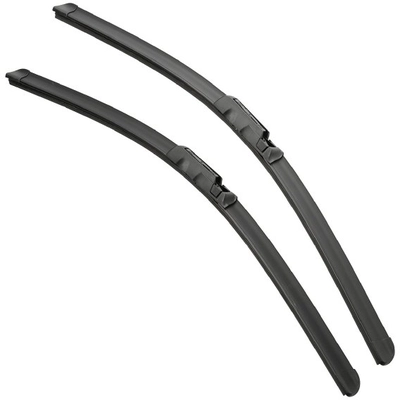 BOSCH - 3397014832 - Wiper Blade Set pa2