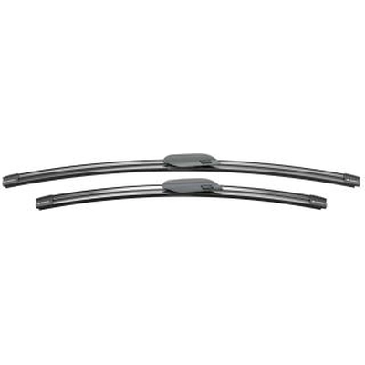 Original Equipment Quality Blade by BOSCH - 3397014890 pa1