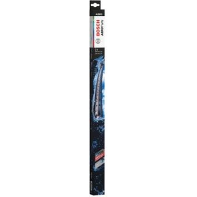 Original Equipment Quality Blade by BOSCH - 3397014890 pa2