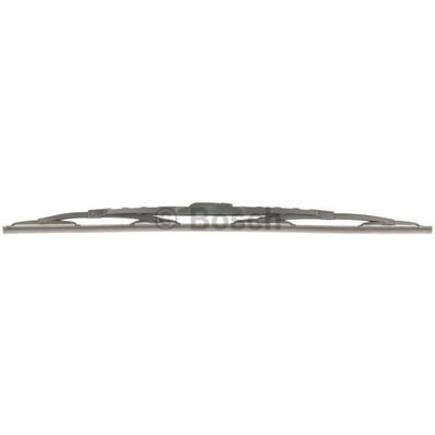 Original Equipment Quality Blade by BOSCH - 3397018300 pa3