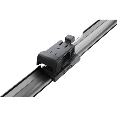 Original Equipment Quality Blade by BOSCH - 3397110007 pa2