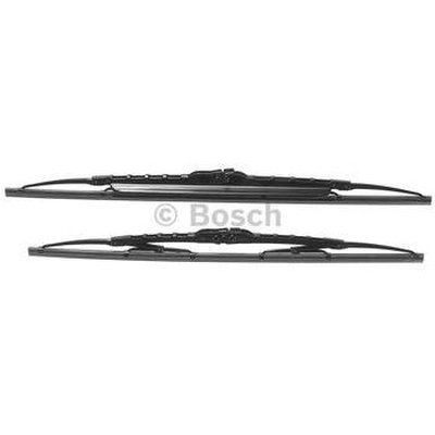 Original Equipment Quality Blade by BOSCH - 3397118404 pa5