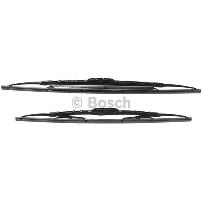 Original Equipment Quality Blade by BOSCH - 3397118406 pa1