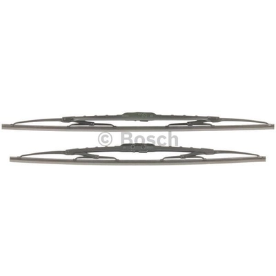 Original Equipment Quality Blade by BOSCH - 3397118423 pa2