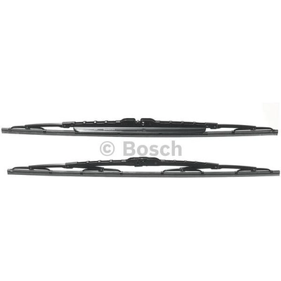 Original Equipment Quality Blade by BOSCH - 3397118451 pa1