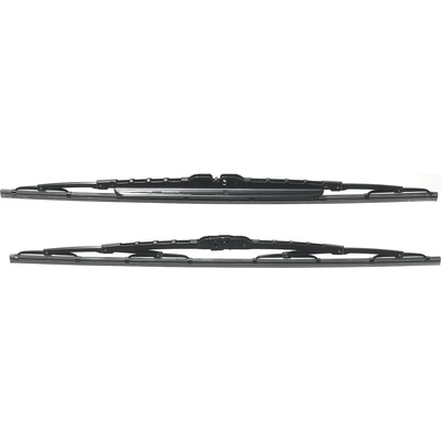 Original Equipment Quality Blade by BOSCH - 3397118451 pa3