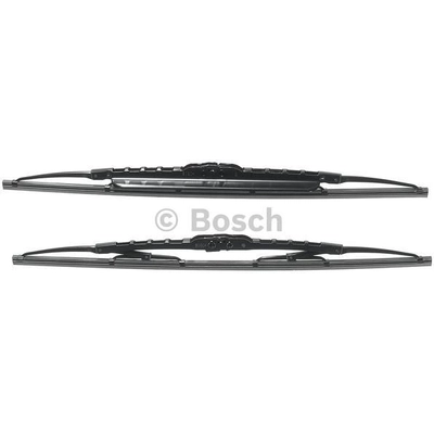 Original Equipment Quality Blade by BOSCH - 3397118561 pa1