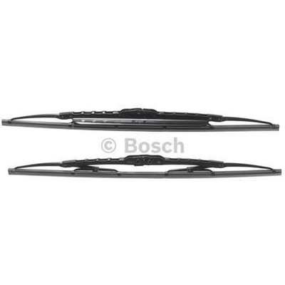 Original Equipment Quality Blade by BOSCH - 3397118561 pa2