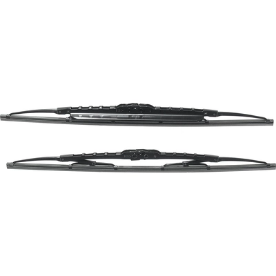Original Equipment Quality Blade by BOSCH - 3397118561 pa3