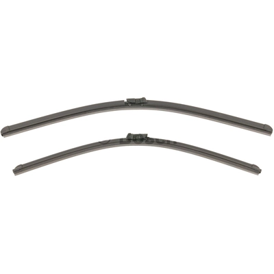 Original Equipment Quality Blade by BOSCH - 3397118700 pa2