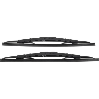 Original Equipment Quality Blade by BOSCH - 3397118700 pa7